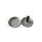 Large Round Hamburger Patty Maker