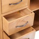 Large Sideboard with 3 Drawers
