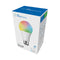 Laser 10W E27 Smart Globe Rgb