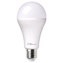 Laser 10W Smart White Bulb