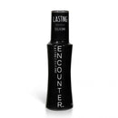 Elbow Grease Lasting Encounter Silicone Lubricant 59ml