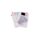 Laundry Wash Bags Set Of 6