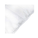 500Gsm Duck Down Feather Quilt Comforter Doona Queen