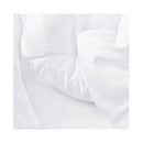 500Gsm Duck Down Feather Quilt Comforter Doona Queen