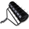 Lawn Aerator Clamp with 30cmø Spikes (5 pcs.)