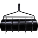 Lawn Aerator Clamp with 30cmø Spikes (5 pcs.)