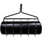 Lawn Aerator Clamp with 30cmø Spikes (5 pcs.)