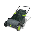 Lawn Sweeper 103 L