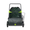 Lawn Sweeper 103 L