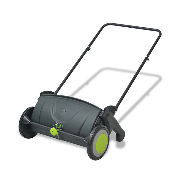 Lawn Sweeper 103 L