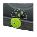 Lawn Sweeper 103 L