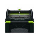 Lawn Sweeper 103 L