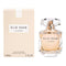 Le Parfum Elie Saab 90ml EDP Spray For Women By Elie Saab