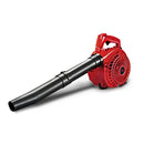 Leaf Blower