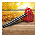 Leaf Blower