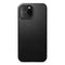 Alogic Journey Iphone 13 Pro Max Leather Case Black