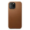 Alogic Journey Iphone 13 Pro Max Leather Case