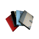 Leather Carry Chess Board Design For Ipad