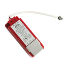 Led Driver 350Ma Constant Current 12W