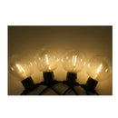 Led Lights String Lighting Kits Outdoor Party