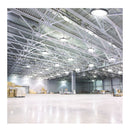 Led High Bay Lights 150W Industrial Workshop Warehouse Gym