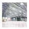 Led High Bay Lights Light 100W Industrial Workshop Warehouse Gym
