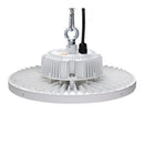 Led High Bay Lights Light 200W Industrial Workshop Warehouse Gym