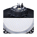 Led High Bay Lights Light 200W Industrial Workshop Warehouse Gym