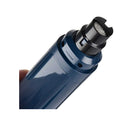 Led Light Pet Nail Grinder Dog Cat Electric Trimmer
