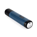 Led Light Pet Nail Grinder Dog Cat Electric Trimmer