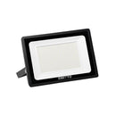 Led Outdoor Floodlights Lamp Cool White