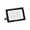 Led Outdoor Floodlights Lamp Cool White