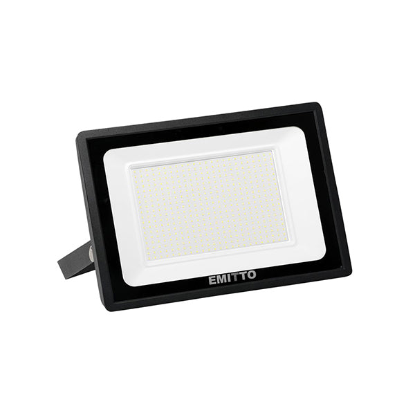 Led Outdoor Floodlights Lamp Cool White