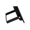 Led Outdoor Floodlights Lamp Cool White