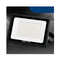 Led Outdoor Floodlights Lamp Cool White