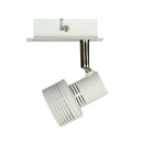 Ready Adjustable Led Spotlight