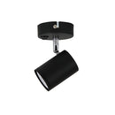 Led Ready Spotlight With Switch