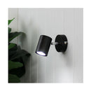 Led Ready Spotlight With Switch