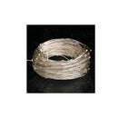 Led String With 150 Leds Cold White 15 M