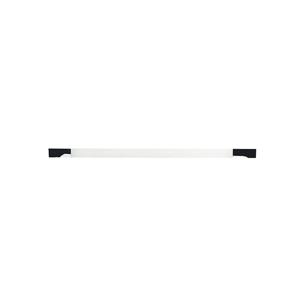 Led 10W Vanity Light 600 Mm Chrome