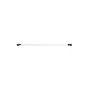 Led 14W Vanity Light 900 Mm Chrome