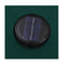 Led Cantilever Umbrella 3 M Green