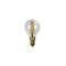 Led G45 2W E14 2700K Dimmable