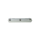 Led Ip66 Outdoor Striplight 60 Cm