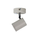 Led Ready Adjustable Switched Spotlight