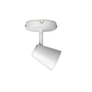 Led Ready Gu10 Spotlight