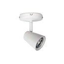 Led Ready Gu10 Spotlight