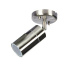 Led Ready Spotlight