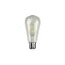 Led St64 4W E27 2700K Dimmable