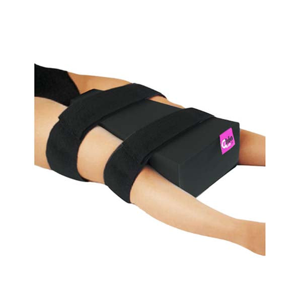 Leg Abductor Cushion
